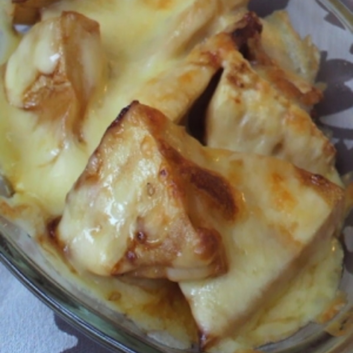 子供が好きな たけのこの焼き肉チーズ焼き レシピ 作り方 By ベビ1210 楽天レシピ 子供が好きな たけのこの焼き肉チーズ焼き レシピ 作り方 By ベビ1210 楽天レシピ